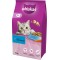 WHISKAS Cat Adult with tuna - dry cat food - 7 kg