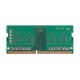 Samsung SODIMM 4GB DDR4 3200MHz M471A5244CB0-CWE