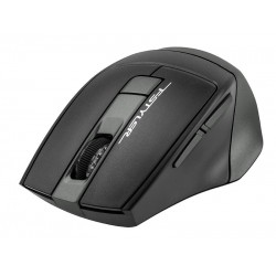 Mouse A4Tech FSTYLER FB35 Wireless 2.4GHz Bluetooth Optical 2000 dpi A4TMYS46716