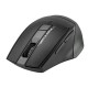 Mouse A4Tech FSTYLER FB35 Wireless 2.4GHz Bluetooth Optical 2000 dpi A4TMYS46716