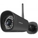 Foscam FI9902P-B security camera Bullet IP security camera Outdoor 1920 x 1080 pixels Wall