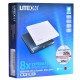 Lite-On eBAU108 optical disc drive White DVD Super Multi DL