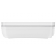 Plastic Lunch Box Zwilling Fresh & Save 36801-318-0 1 L