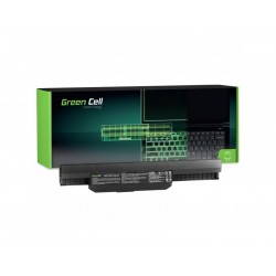 Green Cell AS04 notebook spare part Battery