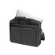 Natec laptop bag Gazelle 15.6