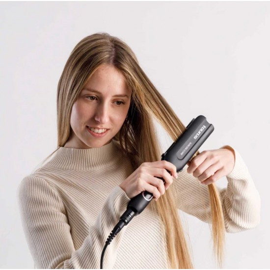 Taurus Slimlook 3 Care hair straightener