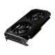 Palit GeForce RTX 4060 Ti Dual NVIDIA 8 GB GDDR6