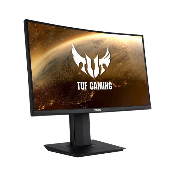 ASUS TUF Gaming VG24VQR computer monitor 59.9 cm (23.6