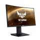 ASUS TUF Gaming VG24VQR computer monitor 59.9 cm (23.6