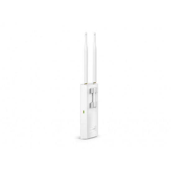 TP-Link Omada 300Mbps Wireless N Outdoor Access Point