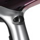 BRAUN HD770E Hair Dryer