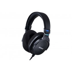 Sony MDR-MV1 - studio headphones