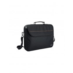 Addison 300015 notebook case 39.6 cm (15.6