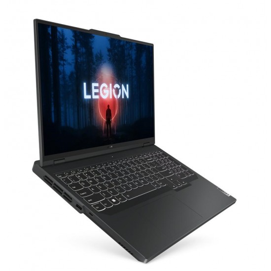 Lenovo Legion Pro 5 Laptop 40.6 cm (16