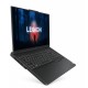 Lenovo Legion Pro 5 Laptop 40.6 cm (16