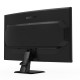 Gigabyte GS27FC computer monitor 68.6 cm (27