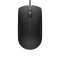 DELL MS116 mouse USB Type-A Optical 1000 DPI Ambidextrous