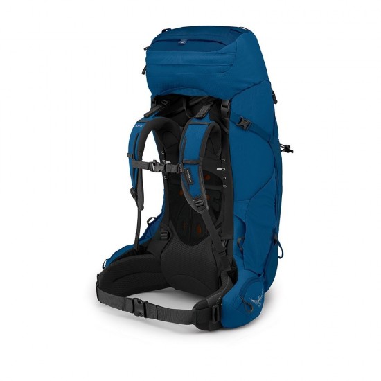 Osprey Aether 65 68 L