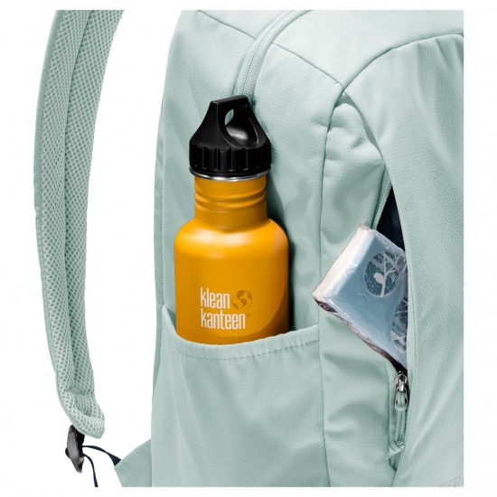 Deuter Vista Skip - backpack, frost-aloe