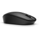 HP Dual Mode Wireless Mouse