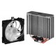 AIR COOLING ENDORFY FERA 5 ARGB