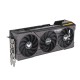 ASUS TUF Gaming TUF-RTX4060TI-O8G-GAMING NVIDIA GeForce RTX 4060 Ti 8 GB GDDR6