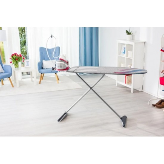 Ironing Board Vileda Total Reflect Plus