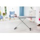 Ironing Board Vileda Total Reflect Plus