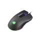 Fury Gaming mouse Scrapper 6400 DPI