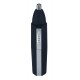 Adler AD 2911 precision trimmer Black