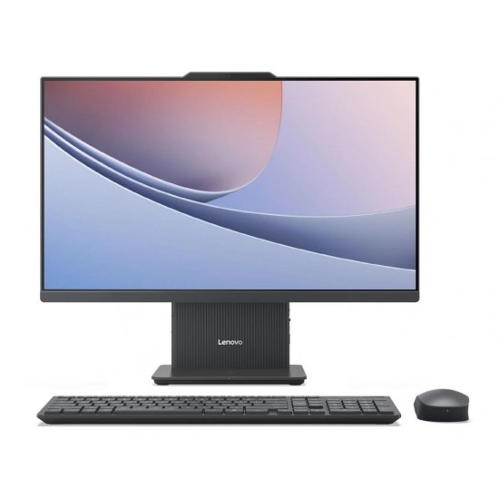 Lenovo IdeaCentre AIO 24IRH9 Intel® Core™ i5 i5-13420H 60.5 cm (23.8