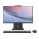 Lenovo IdeaCentre AIO 24IRH9 Intel® Core™ i5 i5-13420H 60.5 cm (23.8