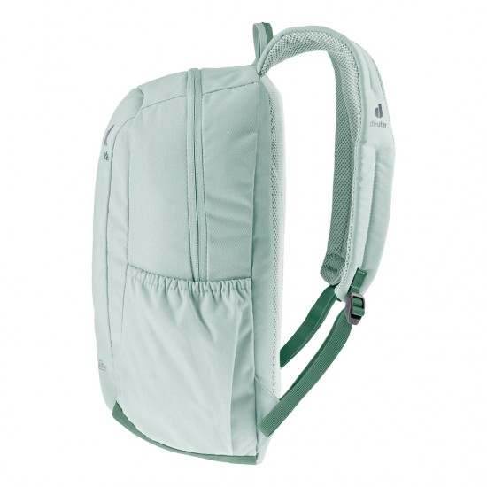 Deuter Vista Skip - backpack, frost-aloe