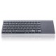 Wireless keyboard with touchpad Tracer EXpert 2,4 Ghz - TRAKLA46934