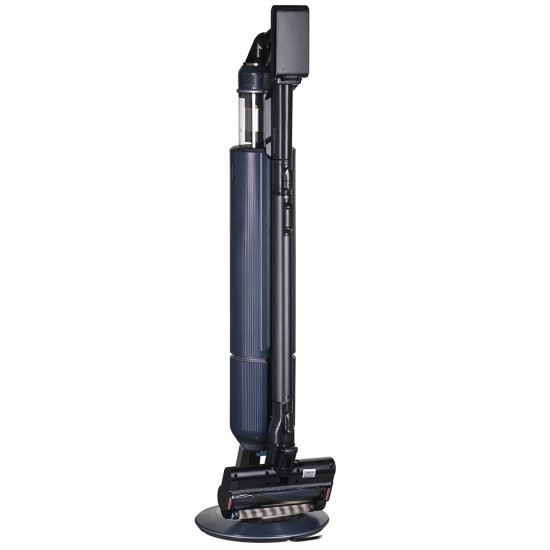 Samsung Bespoke Jet Plus Pro Extra upright hoover VS20B95973B/GE