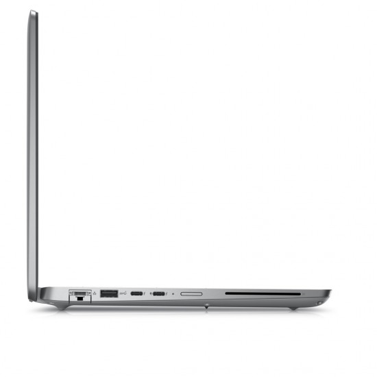 DELL Latitude 5440 Laptop 35.6 cm (14