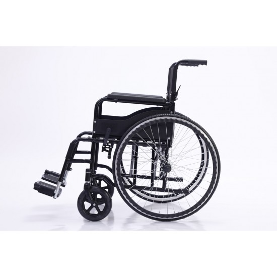 Wheelchair AT52322