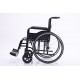 Wheelchair AT52322