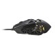 Mad Catz M.O.J.O. M1 mouse Right-hand Optical 12000 DPI