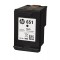 HP 651 Original Black