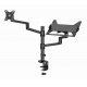 Gembird MA-DA-04 monitor mount / stand 81.3 cm (32