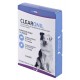 FRANCODEX Clearonil Medium breed -  anti-parasite drops for dogs - 3 x 134 mg