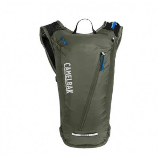 Camelbak Rogue Light 7 2L Dusty Olive Backpack