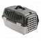 ZOLUX Gulliver 1 - pet carrier for dog and cat