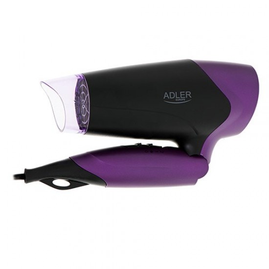 Hair dryer ADLER AD 2260