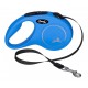 Flexi New Classic Dog Retractable lead 5 m