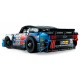 LEGO TECHNIC 42153 NASCAR NEXT GEN CHEVROLET CAMARO