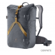 Bicycle backpack - Deuter Amager 25+5 Graphite