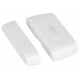 TP-Link Tapo T110 door/window sensor Wireless Door/Window White