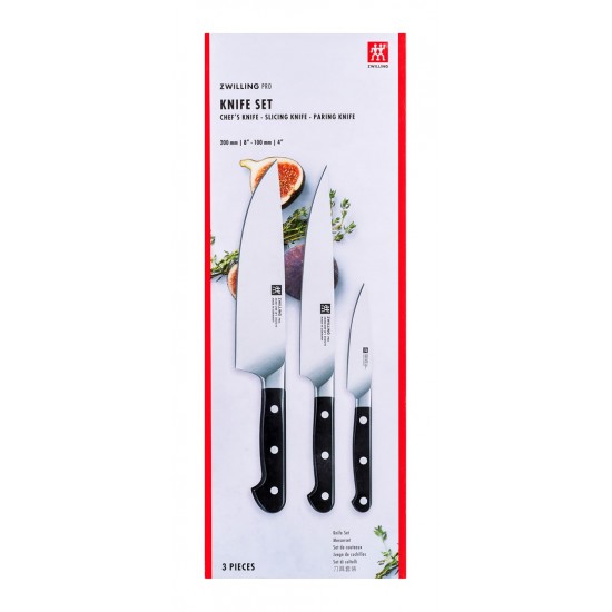 ZWILLING 38430-007-0 kitchen knife